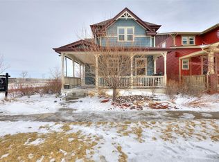 3696 Willow St, Denver, CO 80238