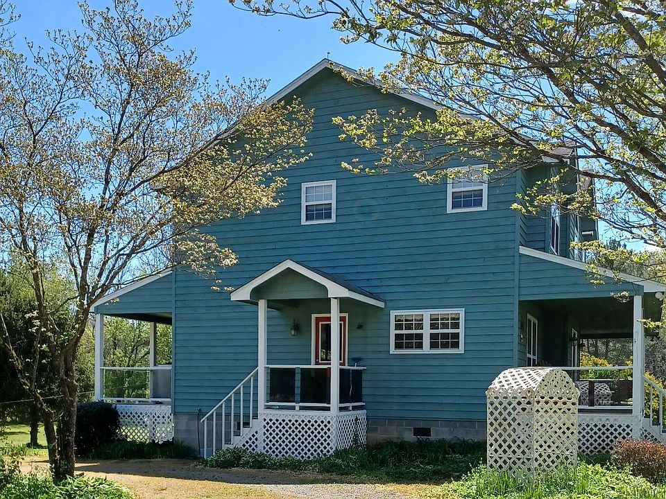 222 Waldorf Pl, Brasstown, NC 28902 Zillow