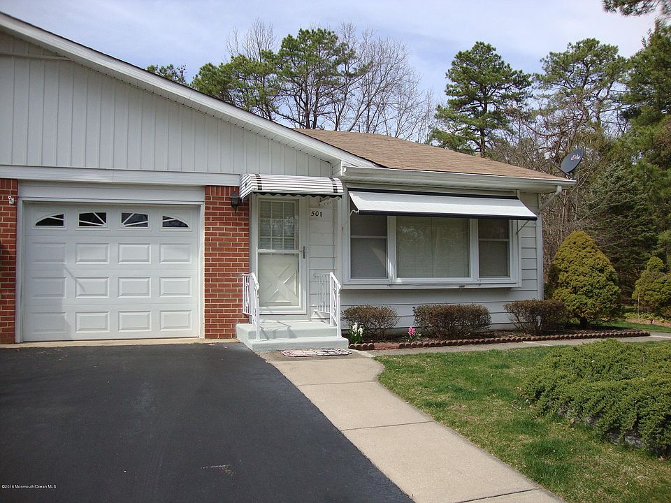 1st image of 50 B Franklin Lane