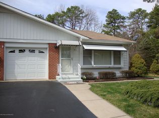 50B Franklin Pl, Manchester Township, NJ 08759