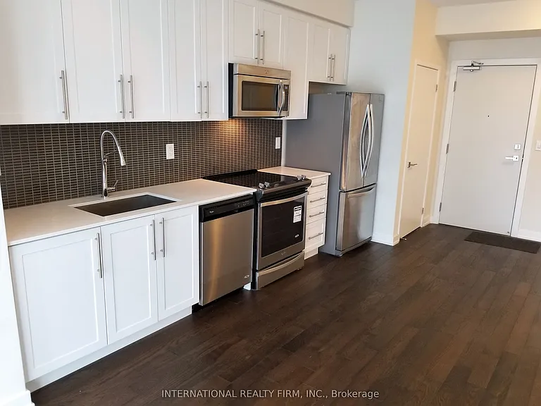510 Curran Pl #2206 — Photo 6