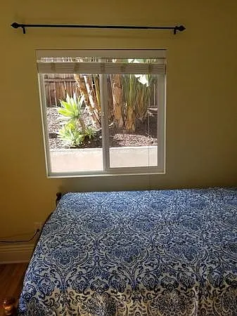 25420 Mayhew Canyon Rd — Photo 5