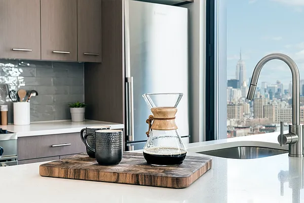 Rented by C & C Apartment Management, LLC | media 39