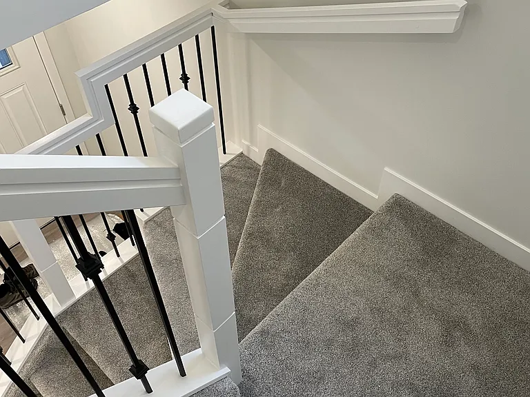 8819 Carson Way SW — Photo 15