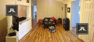 2nd image of 54 Egmont St APT 3