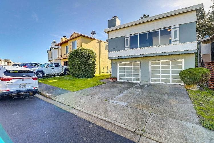 1st image of 173 Alta Vista Way