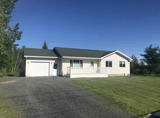 188 Judson Street Rd, Canton, NY 13617