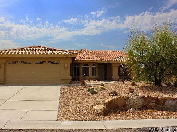 3rd image of 2280 Mountainside Dr