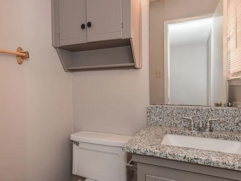 3404 Stanford St — Photo 20