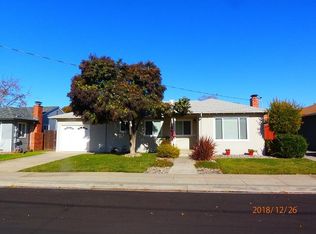 3820 Stanford Way, Livermore, CA
