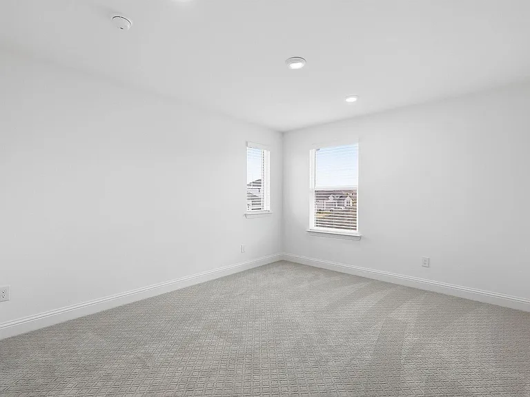 3309 Ashlar Ct — Photo 26