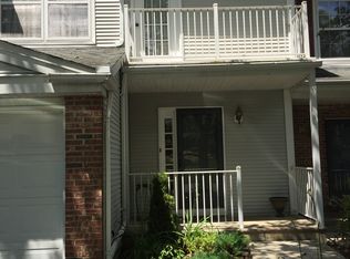 22 Birch Ter #906, Mount Arlington, NJ 07856