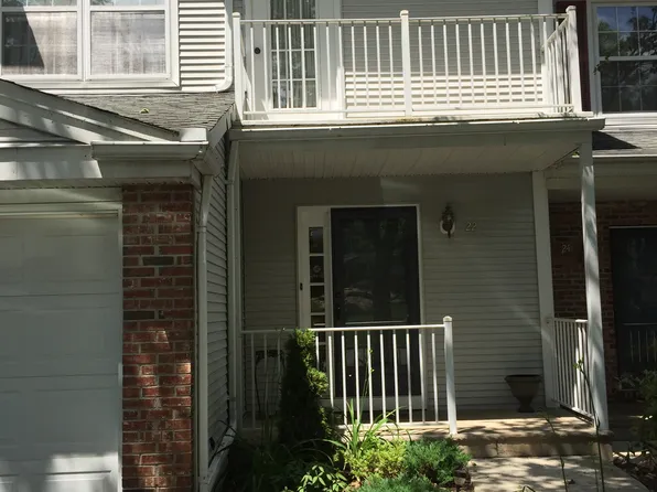 22 Birch Ter #906, Mount Arlington, NJ 07856
