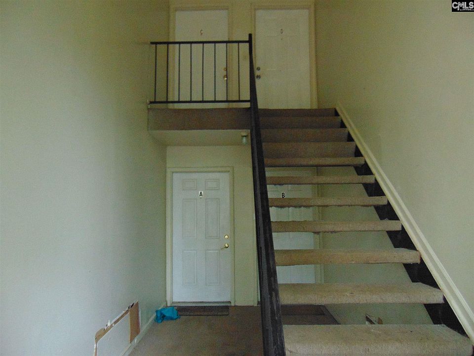 1007 Piney Woods Rd Columbia, SC, 29210 Apartments for Rent Zillow