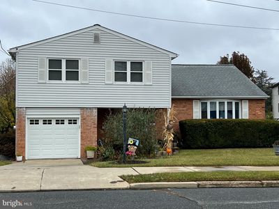 403 Kismet Rd, Philadelphia, PA, 19115