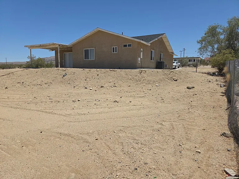 74994 Serrano Dr — Photo 4