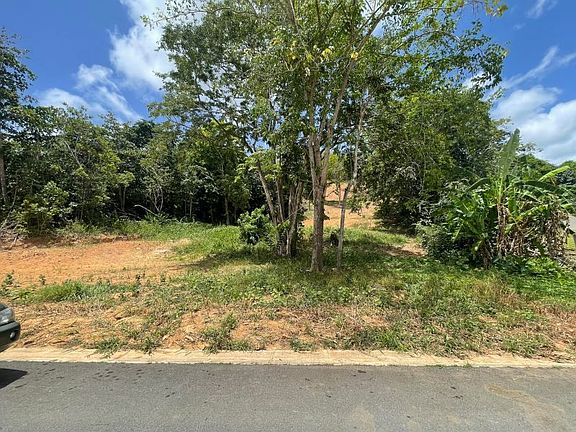 3rd image of Parcela 17b Bo Quebrada Cruz