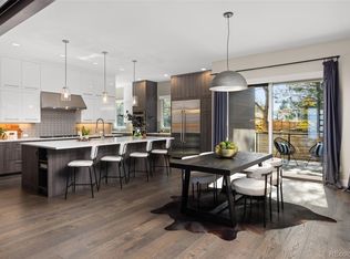 7036 E Archer Pl, Denver, CO 80230