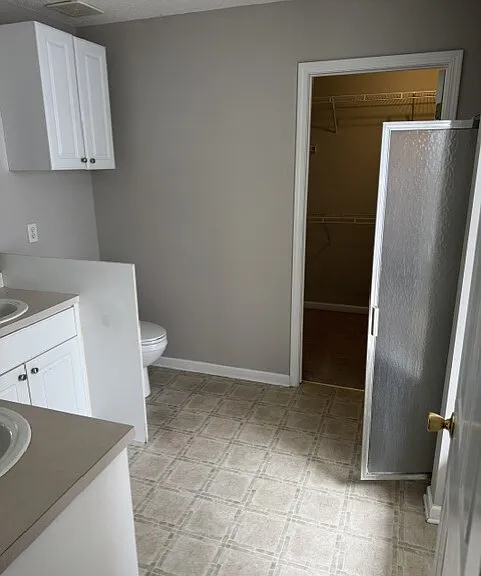 4 Donegal Ct — Photo 10