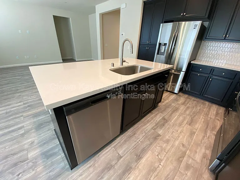 3620 Historic Ct — Photo 14