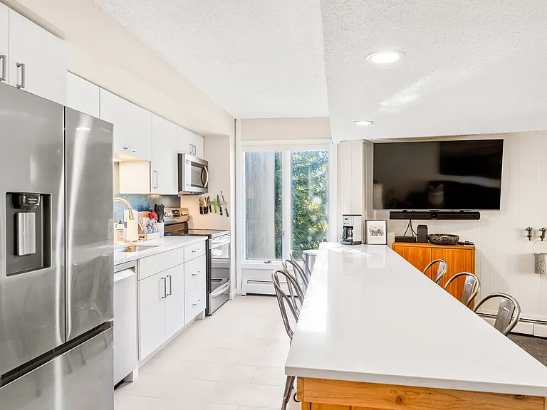 1161 Ski Hill Rd #J139 — Photo 6