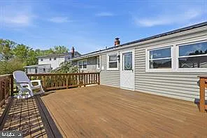 117 Larkspur Rd — Photo 25