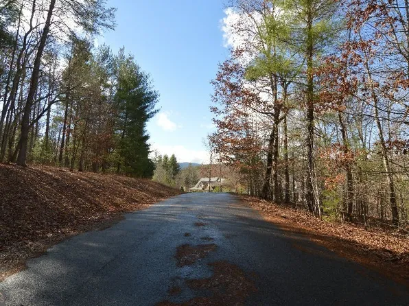 26 Coosa Way, Blairsville, GA 30512