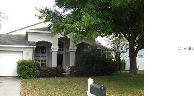 1st image of 2318 Blossomwood Dr