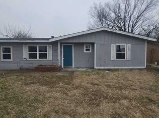 1426 N Jim Miller Rd, Dallas, TX 75217