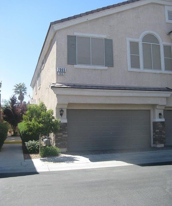 1st image of 7065 Knob Creek St