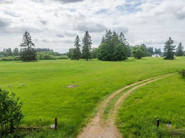 0 NE 152nd Ave, Brush Prairie, WA 98606