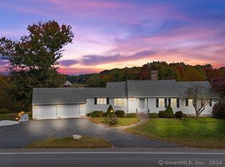 85 Sadds Mill Rd, Ellington, CT 06029