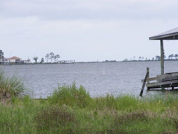 2nd image of 4843 County Road 6
