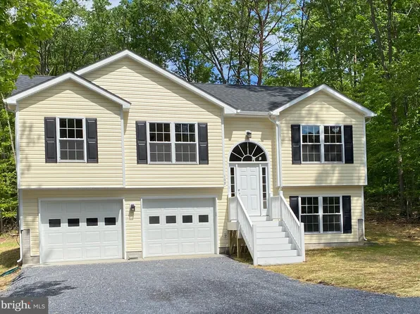 109 Deer Trl, Winchester, VA 22602