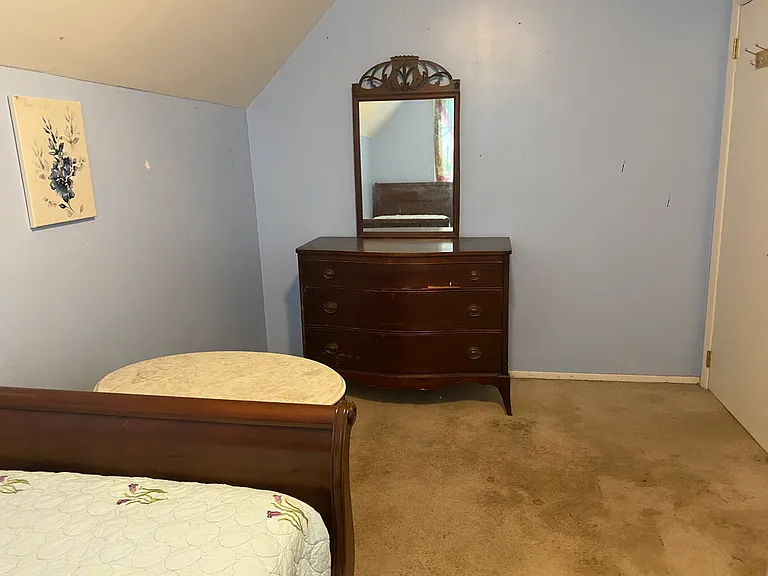 24 Linden Pl — Photo 6