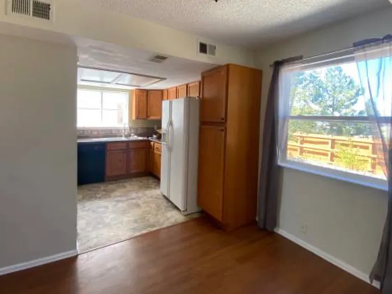 853 S Rifle Way — Photo 9