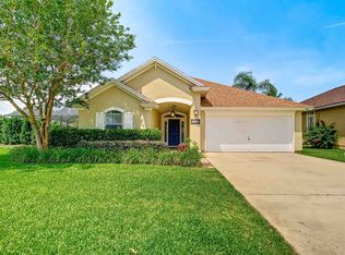 1449 Stockbridge Ln, Saint Augustine, FL 32084