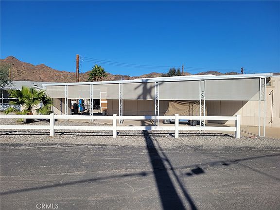 4th image of 501 Parker Dam Rd