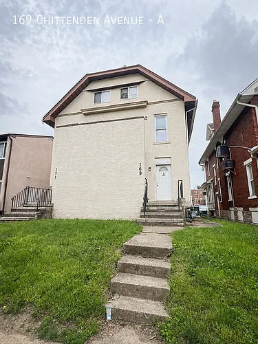 169 Chittenden Ave #A Photo 1
