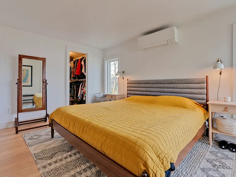 4 Gould Rd — Photo 26