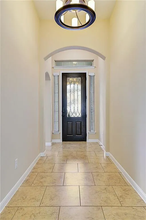 3 bed, 1793 sqft, $2,295 — Photo 1