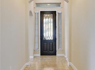 2328 Jake Pickle Pass, Leander, TX 78641