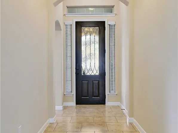 2328 Jake Pickle Pass, Leander, TX 78641