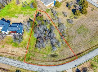 364 Deep Water Cove Boat Slip #B2, Corsicana, TX 75109