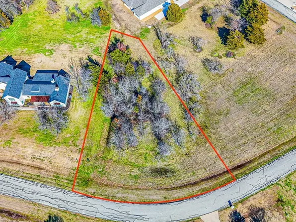 364 Deep Water Cove Boat Slip #B2, Corsicana, TX 75109