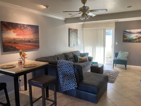209 S Ventura Rd, Pt Hueneme, CA 93041