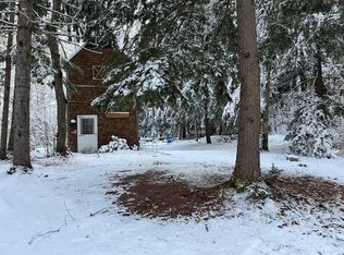 26 Notch Ave, Madison, NH 03849