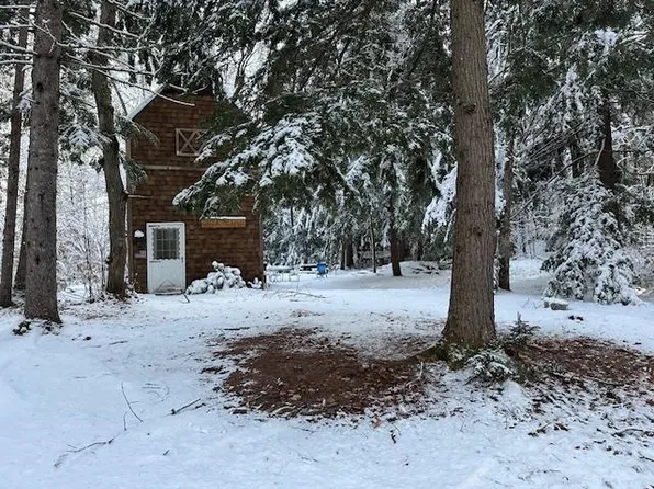 26 Notch Avenue, Madison, NH 03849