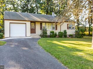 2921 Plow Rd, Birdsboro, PA 19508