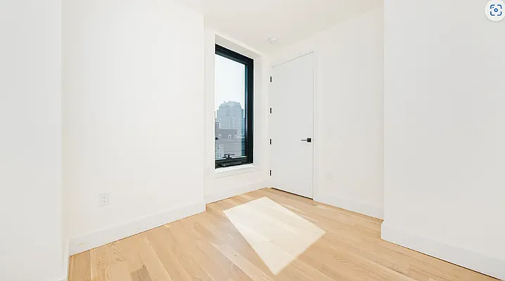 Rented by Dalan Rentals | media 1